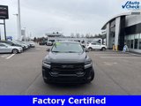 Certified 2023 GMC Acadia SLE w/ Driver Convenience Package image 3