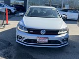 Used 2018 Volkswagen Jetta GLI image 2