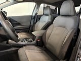 Used 2024 Subaru Crosstrek 2.0i Premium image 5