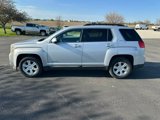 Used 2014 GMC Terrain SLE w/ Convenience Package image 2