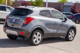 Used 2015 Buick Encore Leather image 5