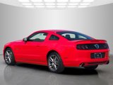 Used 2014 Ford Mustang GT Premium w/ Brembo Brake Package image 6