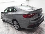 Used 2024 Volkswagen Jetta SE w/ Panoramic Sunroof Package image 4