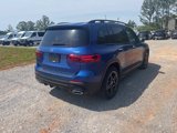 Used 2024 Mercedes-Benz GLB 250 image 5