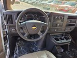 Used 2018 Chevrolet Express 2500 Extended w/ Driver Convenience Package image 4
