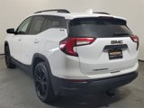 Used 2022 GMC Terrain SLE w/ Driver Convenience Package image 5