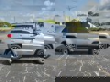 Used 2018 Jeep Grand Cherokee Laredo image 4