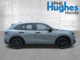Used 2023 Honda HR-V Sport image 2