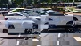 New 2025 Nissan Sentra SV w/ All-Weather Package image 2