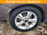 Used 2014 Ford Focus SE image 5