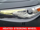 Used 2021 Alfa Romeo Giulia Sprint w/ Cold Weather Package image 5