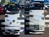 Used 2016 Nissan Leaf SV w/ Premium Package image 3