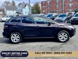 Used 2009 MAZDA CX-7 Sport image 4