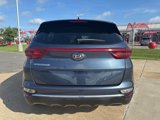 Used 2022 Kia Sportage LX w/ LX FWD Value Edition Package image 3