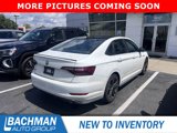 Used 2019 Volkswagen Jetta GLI image 5