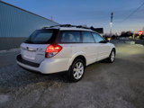 Used 2008 Subaru Outback 2.5i Limited L.L. Bean image 5