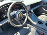 Used 2021 Porsche Taycan image 4