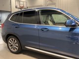Used 2019 BMW X3 xDrive30i w/ Driving Assistance Package image 5