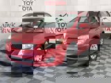 Used 2009 Toyota Corolla LE image 2