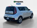 Used 2017 Kia Soul image 5