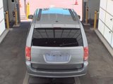 Used 2019 Dodge Grand Caravan SXT image 5