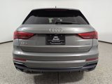 Used 2021 Audi Q3 2.0T Premium Plus w/ Premium Plus Package image 6