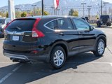 Used 2016 Honda CR-V EX image 5