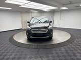 Used 2019 Ford Escape SE image 2