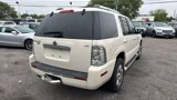Used 2008 Mercury Mountaineer Premier image 6