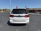 Used 2023 Honda Odyssey EX-L image 4