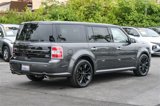 Used 2019 Ford Flex SEL w/ Equipment Group 202A image 4