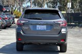 Certified 2023 Subaru Outback Premium image 5