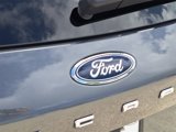 New 2025 Ford Escape Active w/ Cold Weather Package image 5