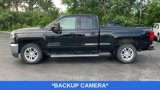 Used 2016 Chevrolet Silverado 1500 LT w/ Max Trailering Package image 6