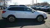 Used 2017 Subaru Outback 3.6R Limited image 6