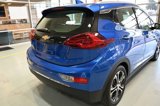 Used 2020 Chevrolet Bolt Premier w/ Infotainment Package image 5