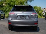 Used 2015 Lexus RX 350 AWD image 5