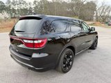Used 2020 Dodge Durango R/T w/ Blacktop Package image 6