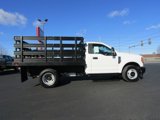 Used 2017 Ford F350 XL w/ Power Equipment Group image 6