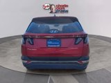 Certified 2023 Hyundai Tucson SEL image 5