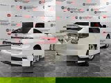 Used 2013 Toyota Corolla S image 5