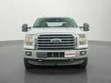 Used 2015 Ford F150 XL image 2
