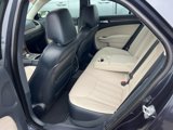 Used 2015 Chrysler 300 C Platinum w/ Harman/Kardon Audio Group image 6
