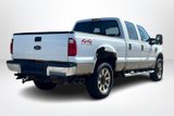Used 2008 Ford F350 Lariat image 5