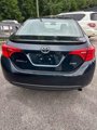 Used 2017 Toyota Corolla XSE image 4