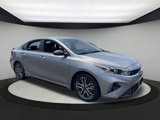 Used 2024 Kia Forte GT-Line image 3