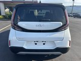 Used 2023 Kia Soul LX w/ Option Group 015 image 4