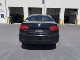 Used 2011 Volkswagen Jetta SEL image 3
