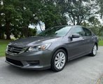 Used 2014 Honda Accord EX-L image 5