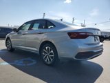 Certified 2023 Volkswagen Jetta S image 5